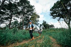 BIB: 
                            <button type="button" onclick="openModal(26037536)" class="btn btn-primary btn-sm float-right btn-popup" data-toggle="modal" data-target=".modal-high-quality">
                        <i class="fas fa-shopping-cart"></i> Add to Cart
                    </button>
                                            <button type="button" onclick="isThisMe(26037536, true)" class="btn btn-success btn-sm float-right btn-popup btn-isme hidden" data-toggle="tooltip" data-placement="bottom" title="นี่คือรูปของคุณใช่ไหม คลิกที่นี่เพื่อเอาเข้าอัลบั้ม">
                        <i class="fas fa-plus"></i> Add to album
                    </button>
                    <button type="button" onclick="isThisMe(26037536, false)" class="btn btn-warning btn-sm float-right btn-popup btn-isnotme hidden">
                        <i class="fas fa-ban"></i> Remove from album
                    </button>